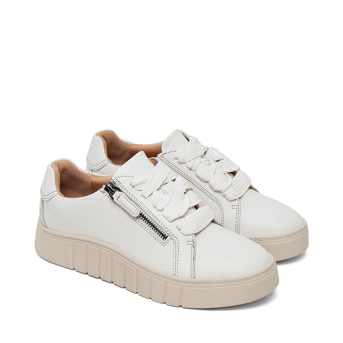 CLARKS-MYKAH JOY - available at RUBINO