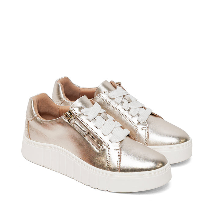 CLARKS-MYKAH JOY - available at RUBINO