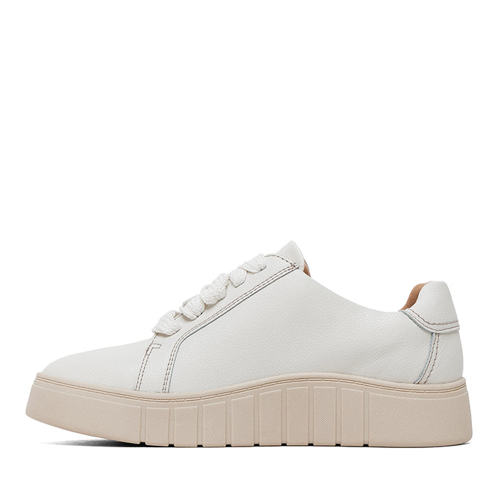 CLARKS-MYKAH JOY - available at RUBINO