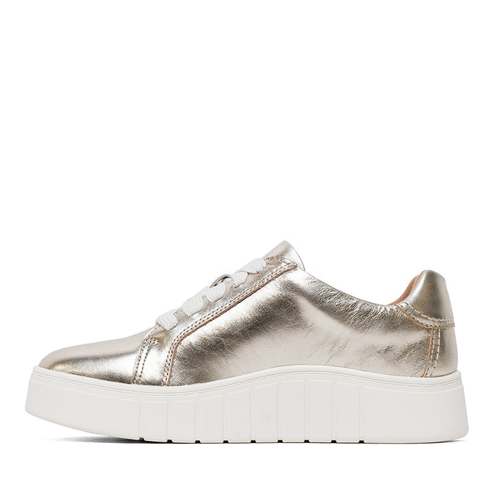 CLARKS-MYKAH JOY - available at RUBINO
