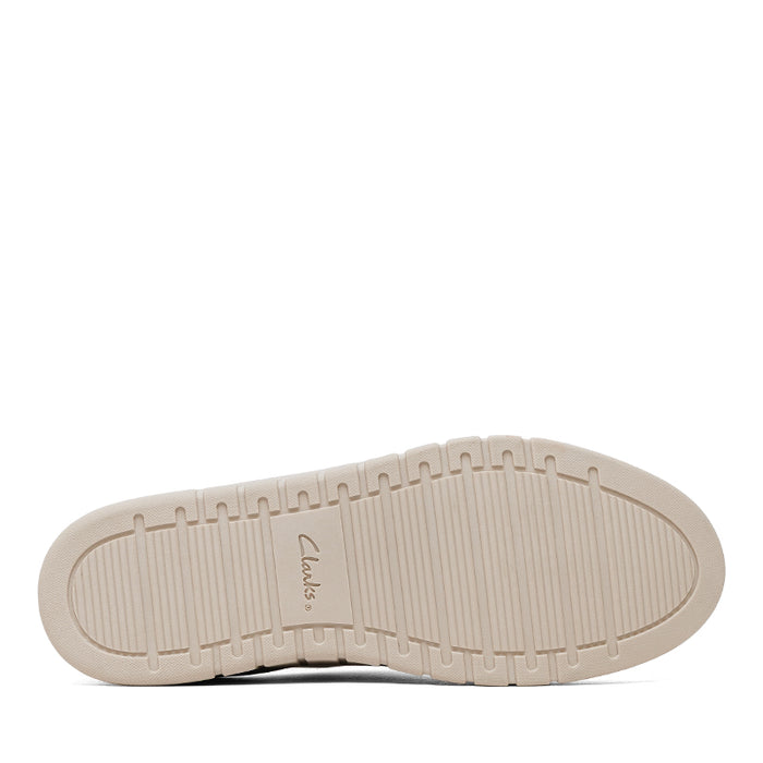 CLARKS-MYKAH JOY - available at RUBINO