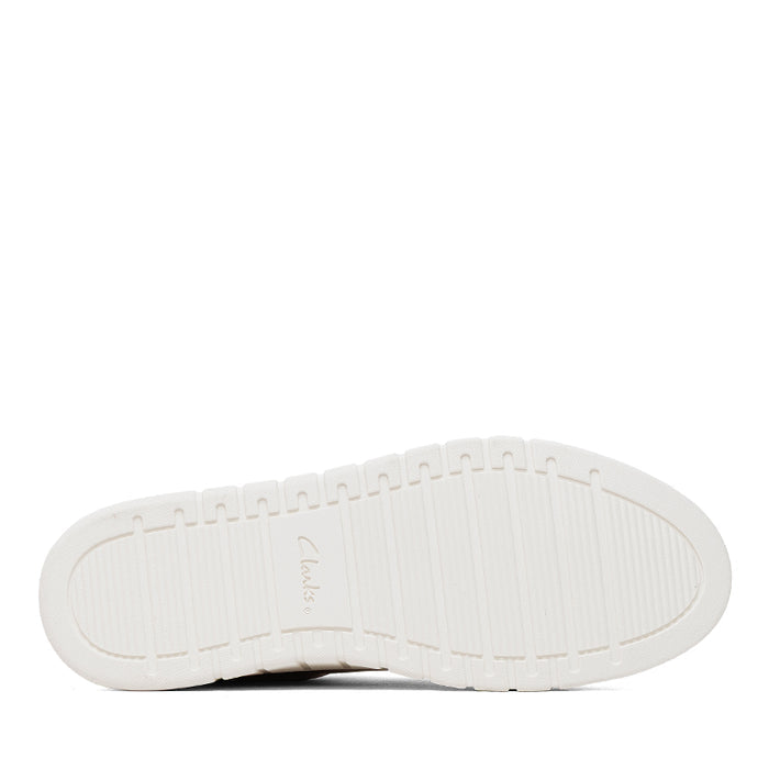 CLARKS-MYKAH JOY - available at RUBINO