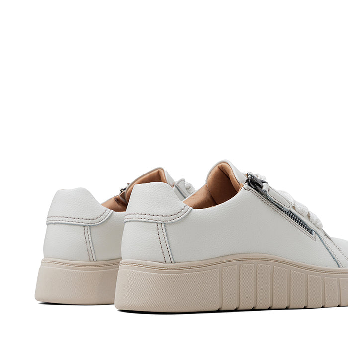 CLARKS-MYKAH JOY - available at RUBINO