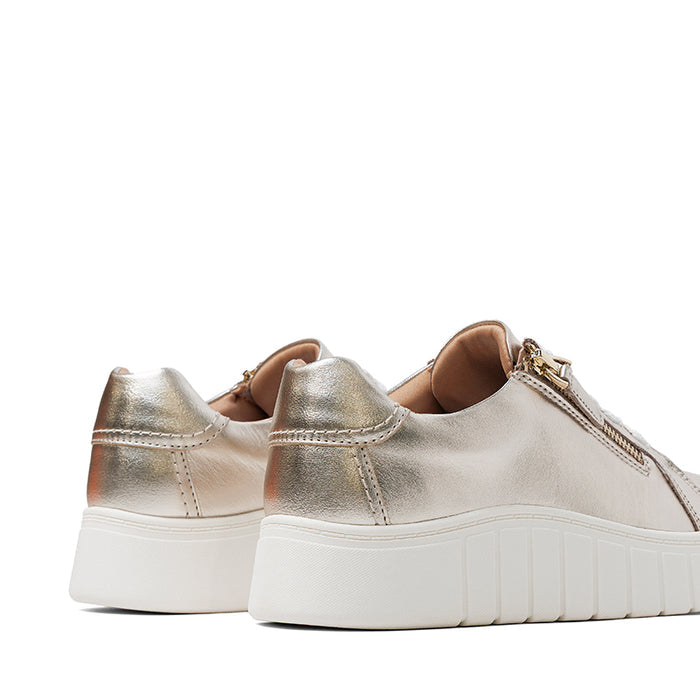 CLARKS-MYKAH JOY - available at RUBINO