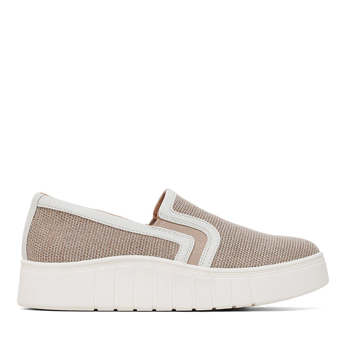 CLARKS-MYKAH SHINE LARGE - available at RUBINO