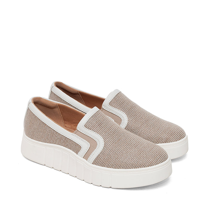 CLARKS-MYKAH SHINE LARGE - available at RUBINO