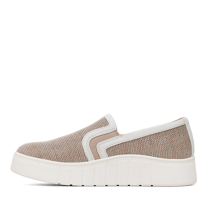 CLARKS-MYKAH SHINE LARGE - available at RUBINO