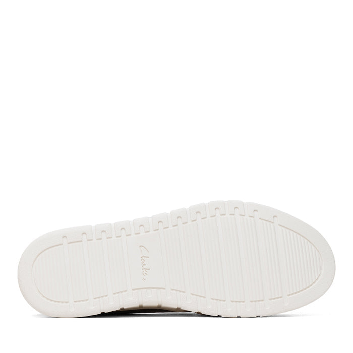 CLARKS-MYKAH SHINE LARGE - available at RUBINO