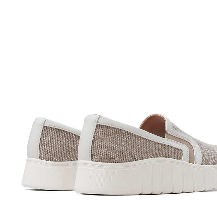 CLARKS-MYKAH SHINE LARGE - available at RUBINO