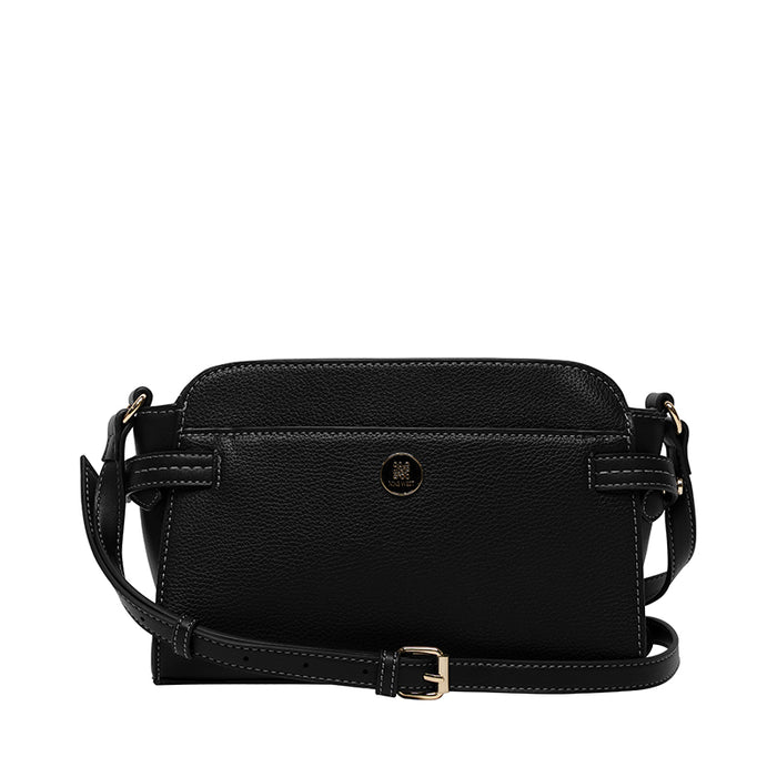NINE WEST-NAMI CROSSBODY - available at RUBINO