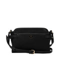 NINE WEST-NAMI CROSSBODY - available at RUBINO