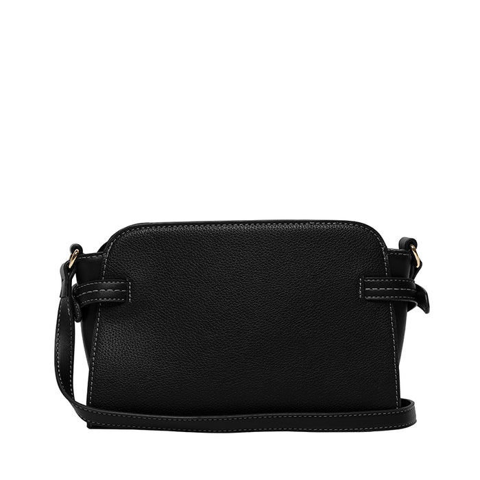NINE WEST-NAMI CROSSBODY - available at RUBINO