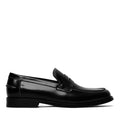 STEVE MADDEN-NATAN - available at RUBINO