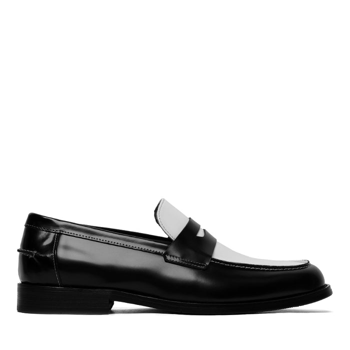STEVE MADDEN-NATAN - available at RUBINO