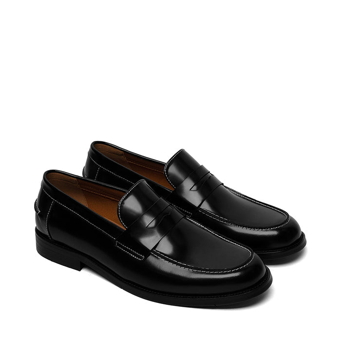 STEVE MADDEN-NATAN - available at RUBINO