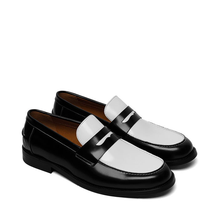 STEVE MADDEN-NATAN - available at RUBINO