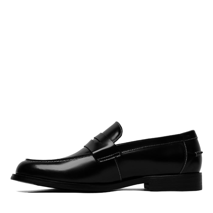 STEVE MADDEN-NATAN - available at RUBINO