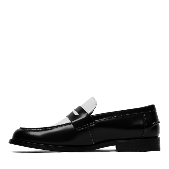 STEVE MADDEN-NATAN - available at RUBINO