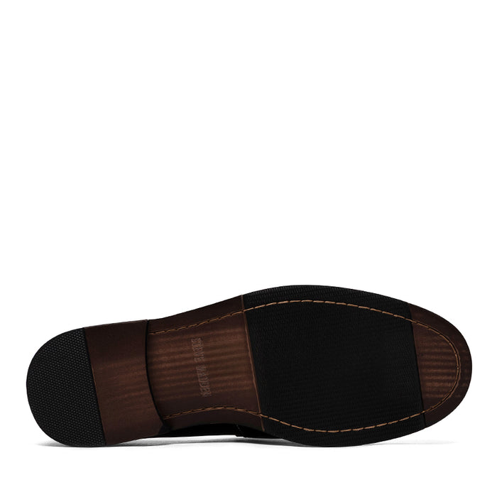 STEVE MADDEN-NATAN - available at RUBINO