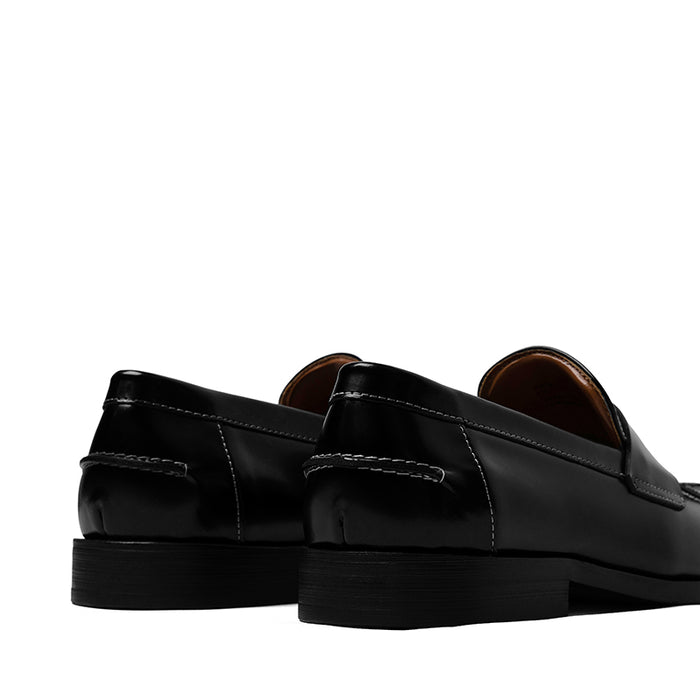 STEVE MADDEN-NATAN - available at RUBINO