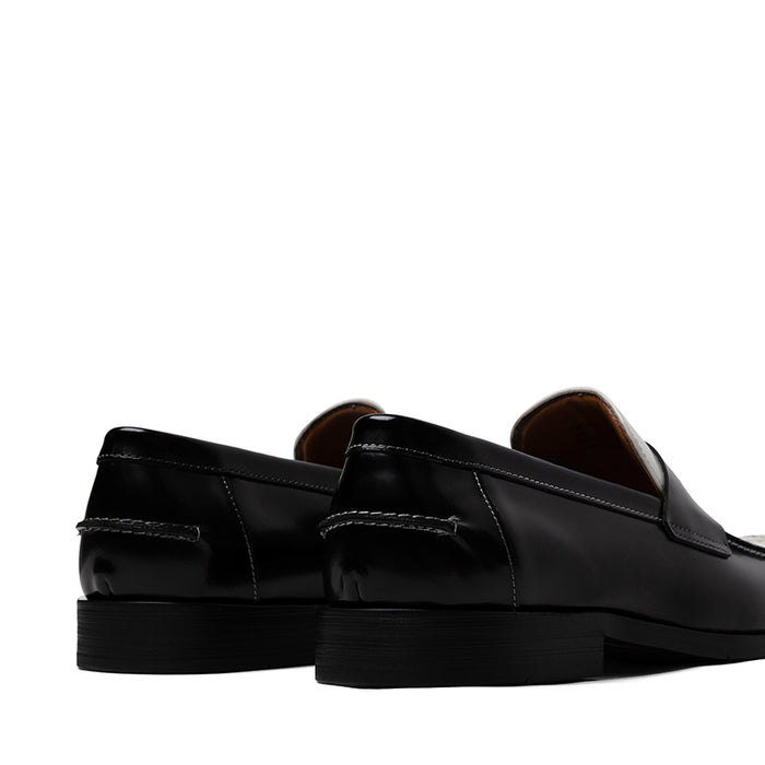 STEVE MADDEN-NATAN - available at RUBINO
