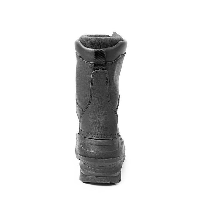 KAMIK-NATIONPRO - available at RUBINO
