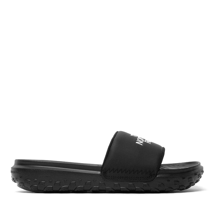THE NORTH FACE-NEVER STOP CUSH SLIDE W - available at RUBINO