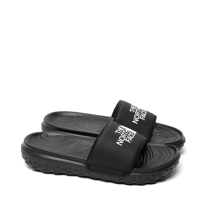 THE NORTH FACE-NEVER STOP CUSH SLIDE W - available at RUBINO