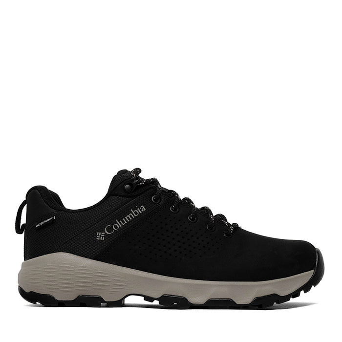 COLUMBIA-NEWTON NIMBLE - available at RUBINO