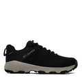 COLUMBIA-NEWTON NIMBLE - available at RUBINO