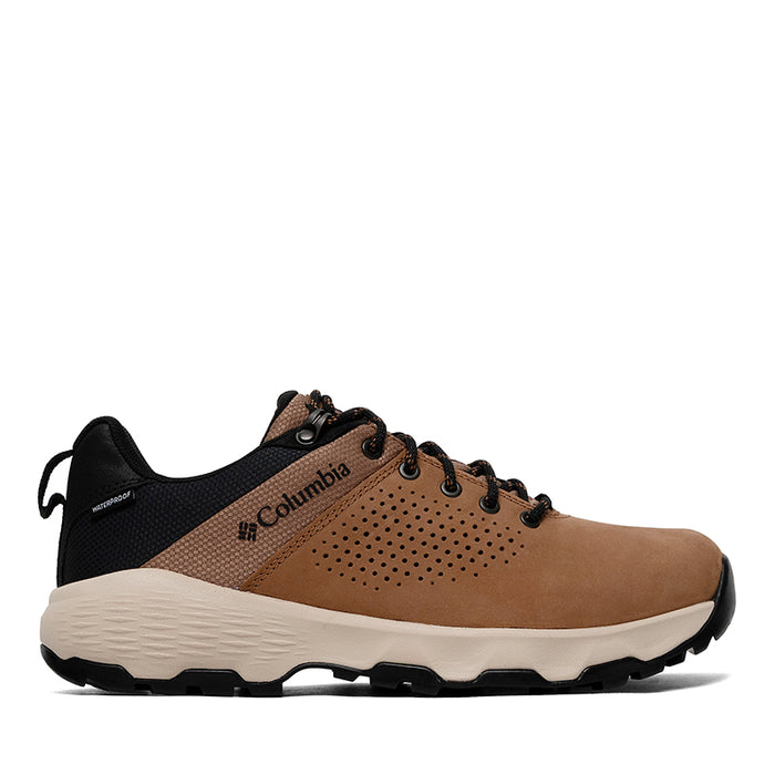 COLUMBIA-NEWTON NIMBLE - available at RUBINO