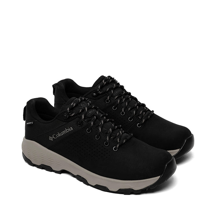 COLUMBIA-NEWTON NIMBLE - available at RUBINO