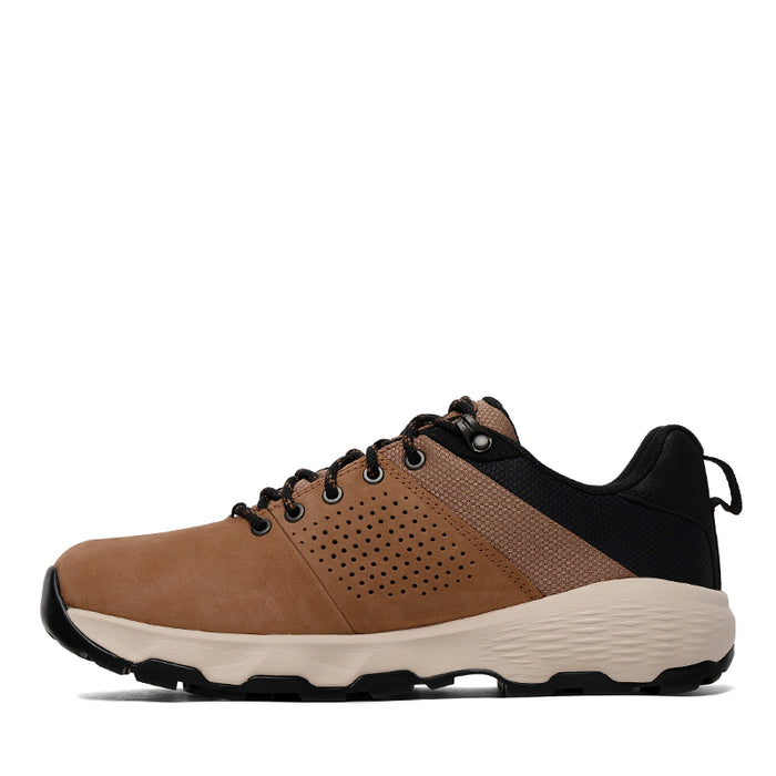 COLUMBIA-NEWTON NIMBLE - available at RUBINO