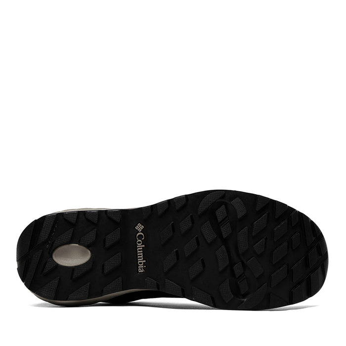 COLUMBIA-NEWTON NIMBLE - available at RUBINO