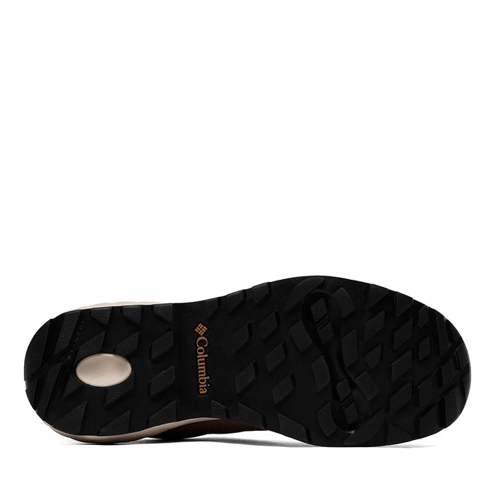 COLUMBIA-NEWTON NIMBLE - available at RUBINO