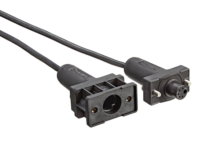 OASE Lunaqua Power LED Cable (10mtrs) - SKS Wholesale