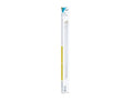 Oase Spare 55W Lamp (for bitron)