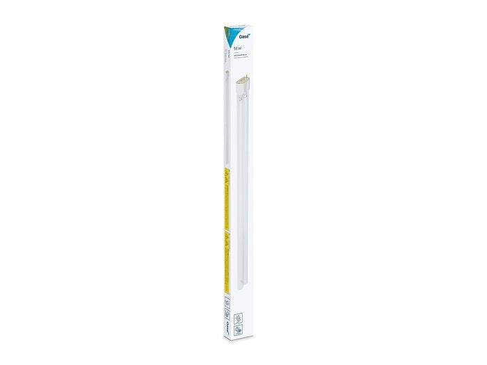Oase Spare 55W Lamp (for bitron)