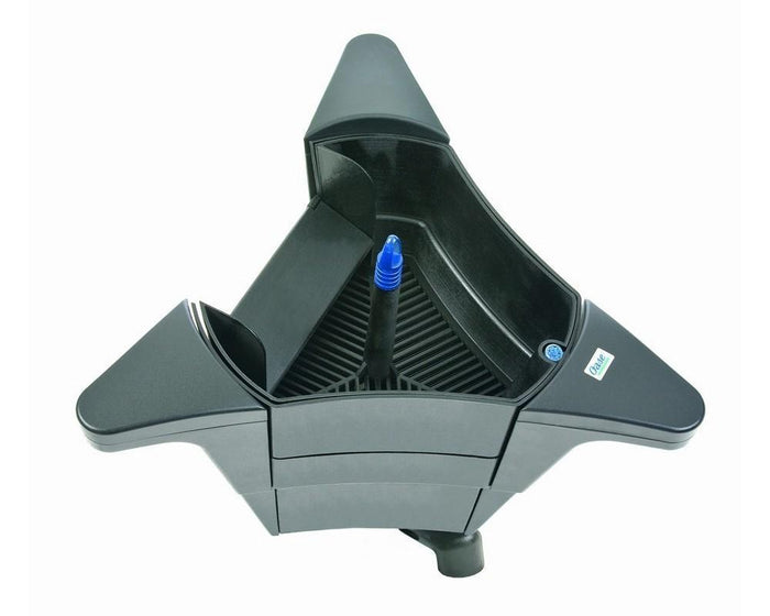Oase Swim Skim 50 CWS (inc pump) - SKS Wholesale