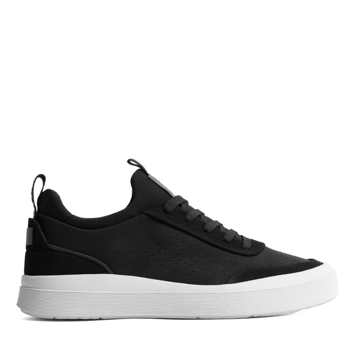 STEVE MADDEN-OCTAVIO - available at RUBINO