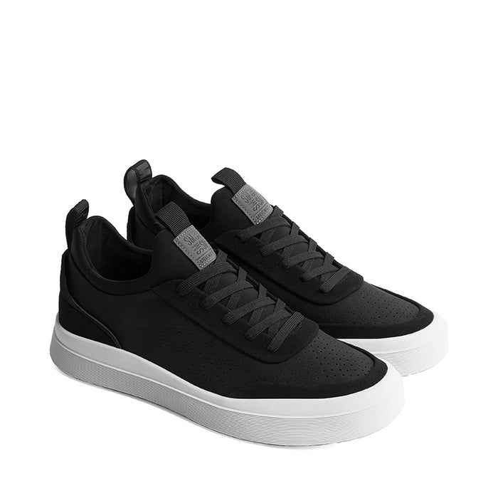 STEVE MADDEN-OCTAVIO - available at RUBINO