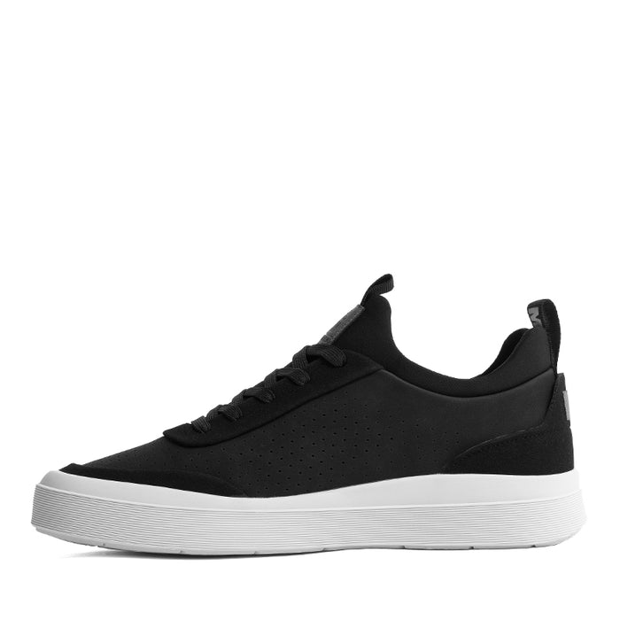 STEVE MADDEN-OCTAVIO - available at RUBINO