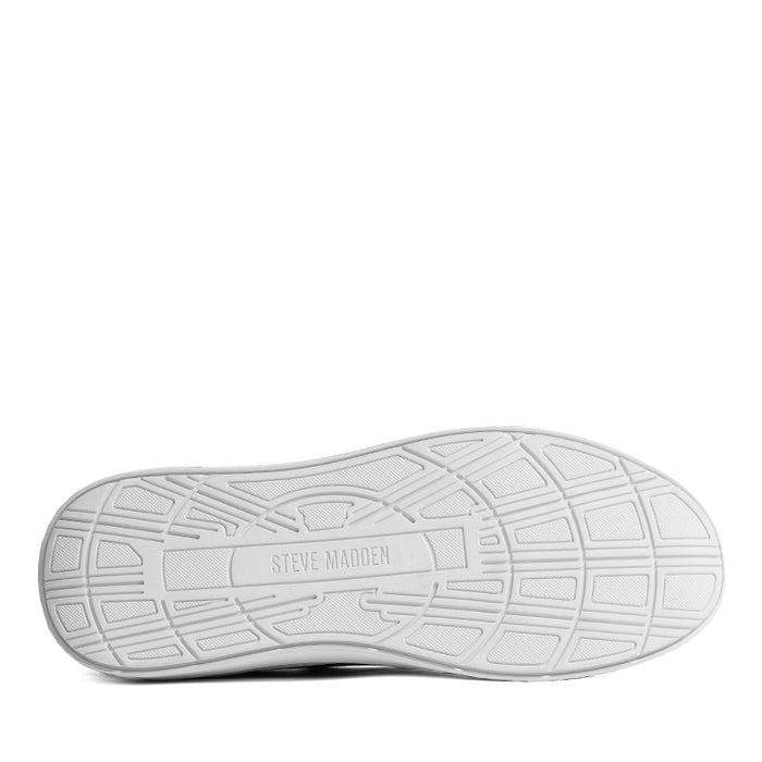 STEVE MADDEN-OCTAVIO - available at RUBINO