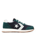 CONVERSE-OMEGA TRAINER M - available at RUBINO
