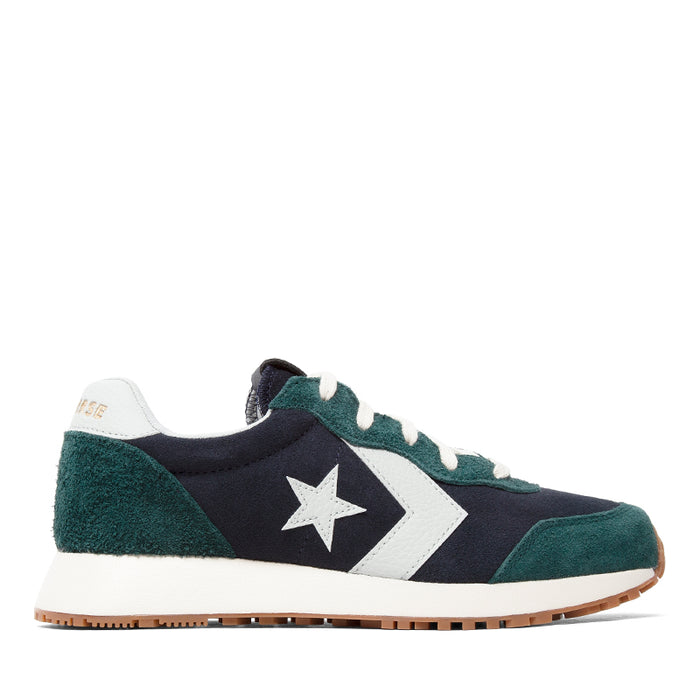CONVERSE-OMEGA TRAINER M - available at RUBINO