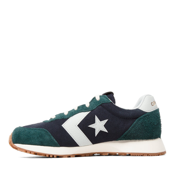 CONVERSE-OMEGA TRAINER M - available at RUBINO