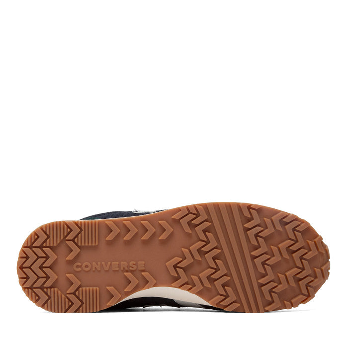CONVERSE-OMEGA TRAINER M - available at RUBINO