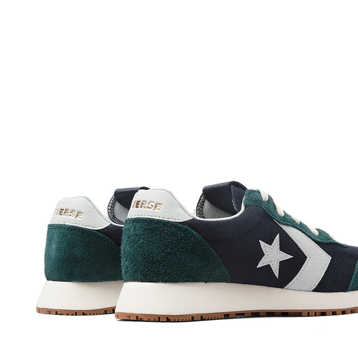 CONVERSE-OMEGA TRAINER M - available at RUBINO