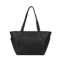 LAMBERT-OPALE TOTE - available at RUBINO