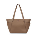 LAMBERT-OPALE TOTE - available at RUBINO